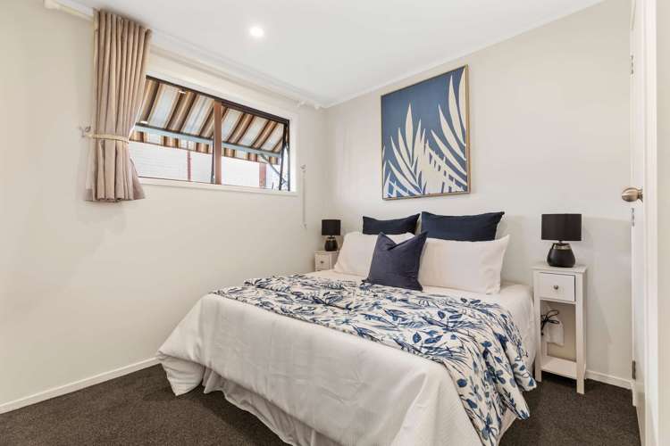 3/24 Longford Street Mount Wellington_8