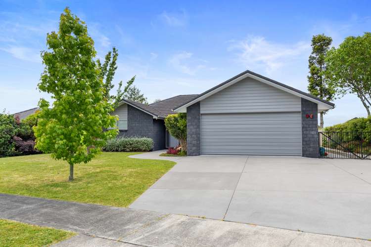 64 Conway Road Paengaroa_19