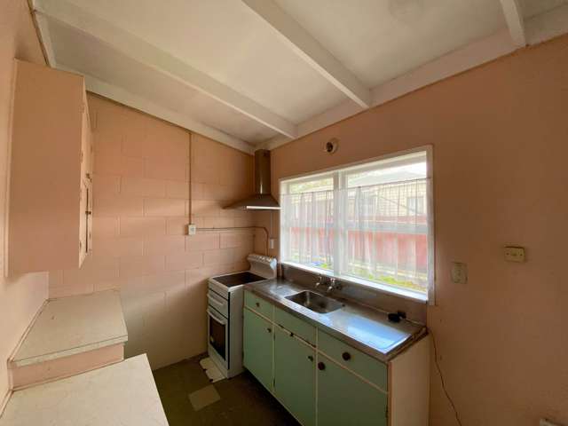 3/59 Princes Street Otahuhu_2