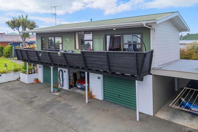 4/57 Evans Street Maori Hill_1
