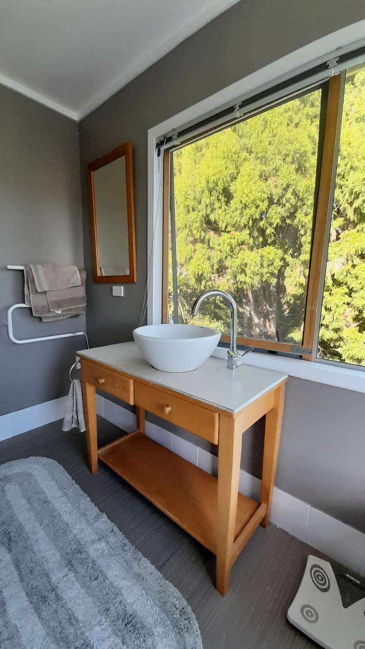 279 Taratara Road Kaeo_15