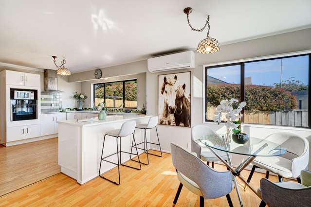 14B Chip Grove Sunnyhills_3