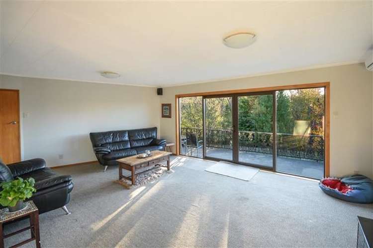 6 Bremner Street Fairfield_12