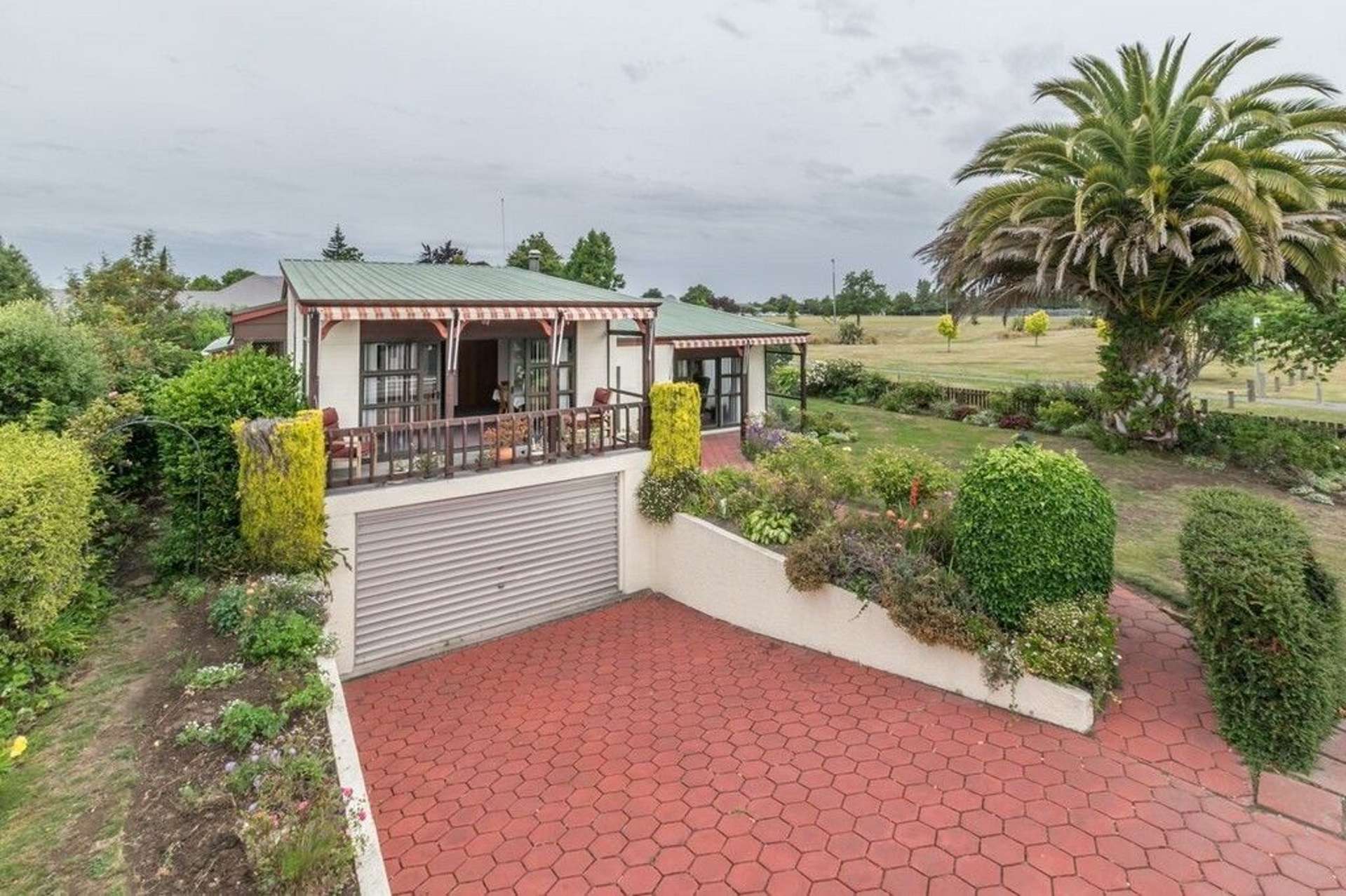 287 Kingsbury Avenue Rangiora_0