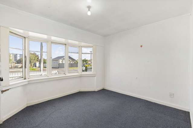 32 Church Street Otahuhu_1