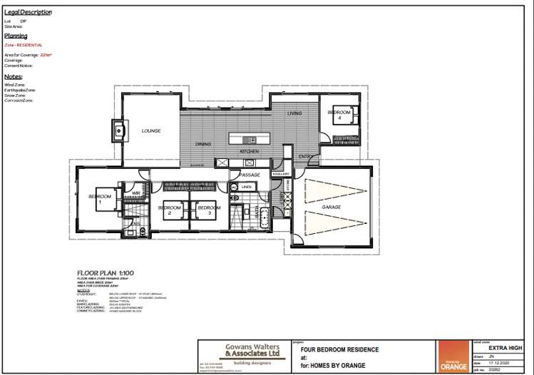 128 Redvale Road Redwood Valley_17