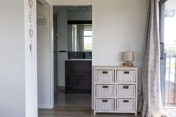 40 Bonar Drive Hokitika_28