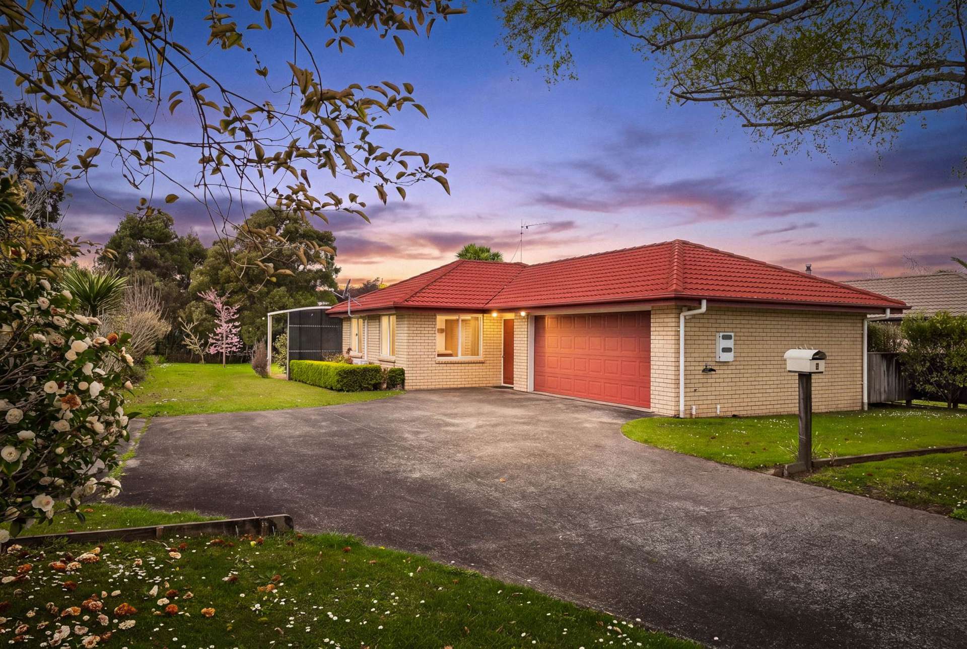 9 Margaret Street Waihi_0
