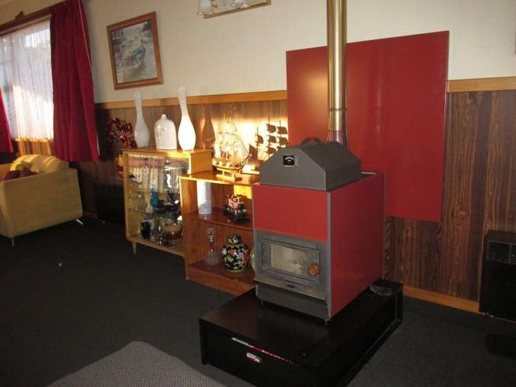 42 Victory Street Reefton_4