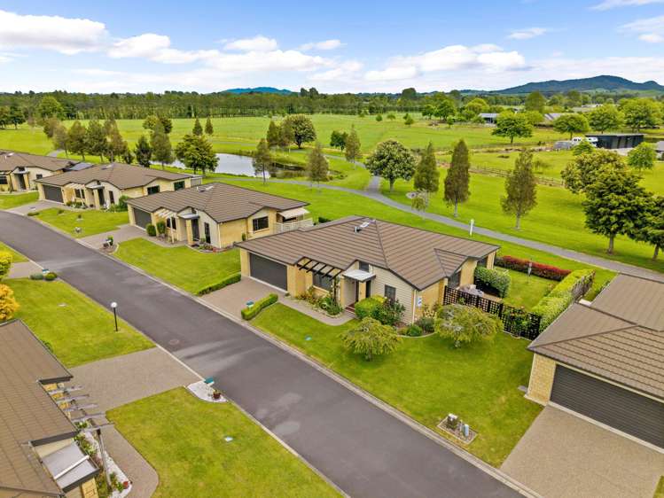 58/11 Manuka Street Matamata_14