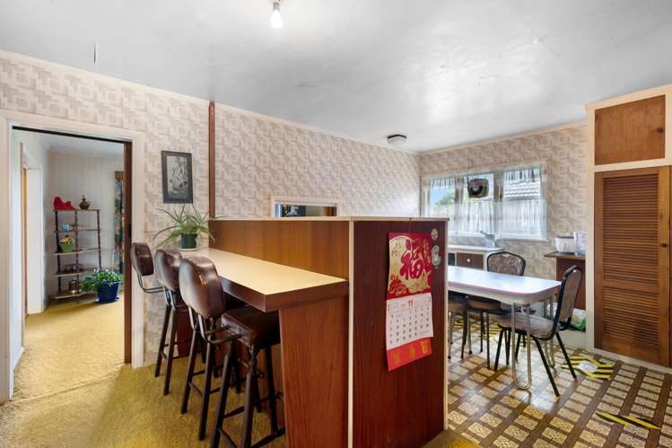 9 Glencoe Street Burnside_10