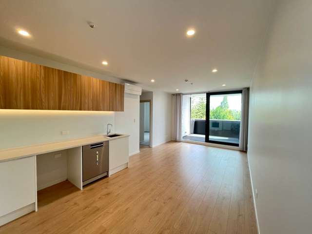 12 201/1 Willoughby Avenue Howick_1