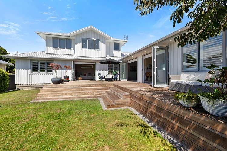 62 Pendarves Street New Plymouth_19