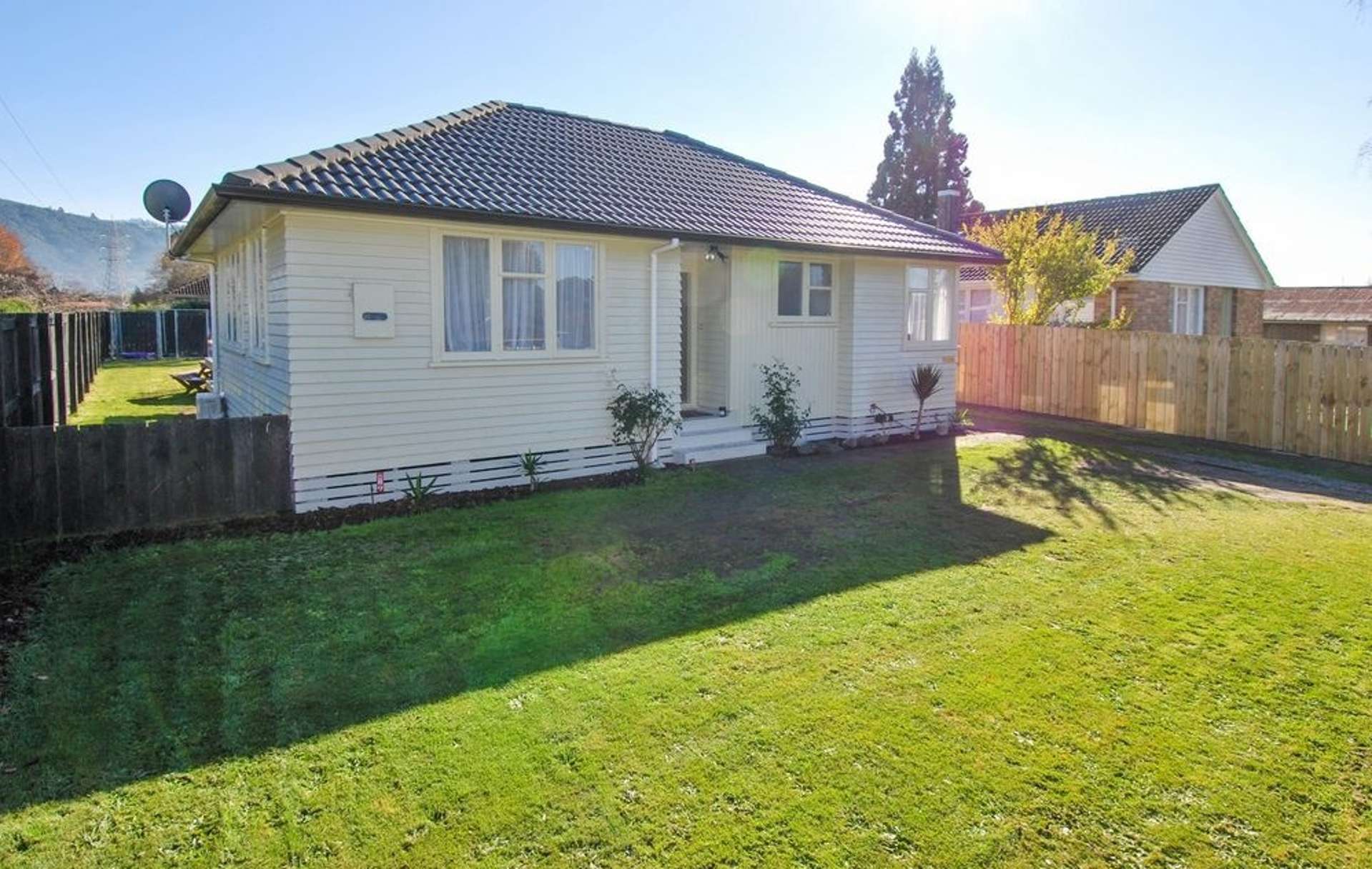 36 Wrigley Road Fordlands Rotorua Houses for Sale One Roof