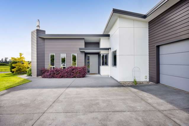 7 Mercade Close Stratford_3