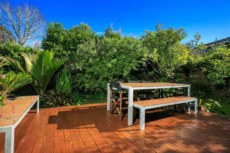 2/213 Lake Road Belmont_10