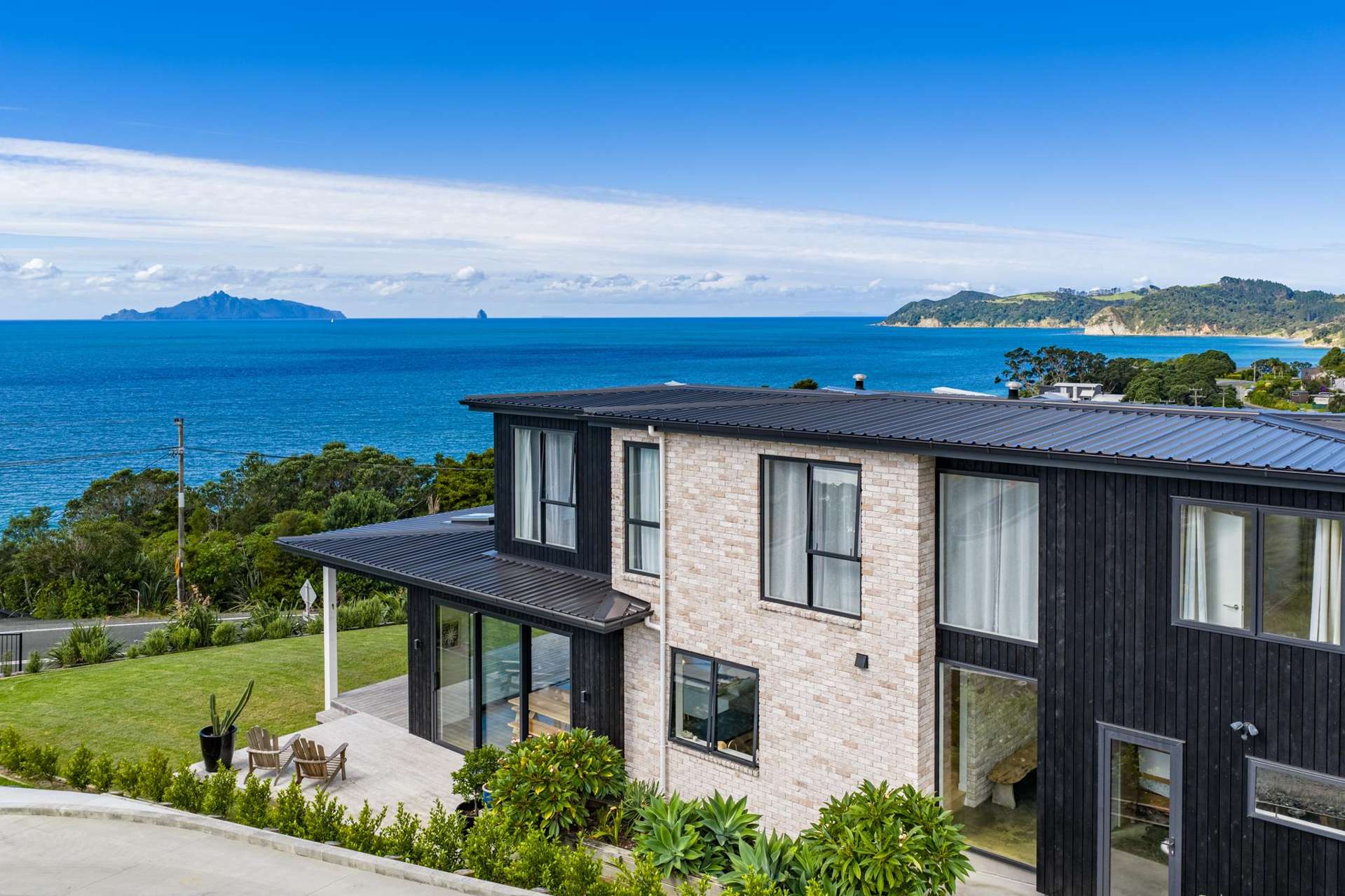 10 Solar Way Langs Beach_0
