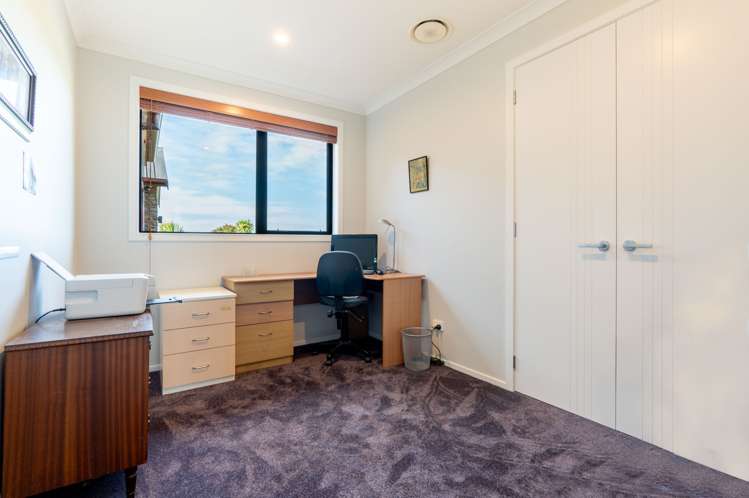 39 Lake Road Ohaupo_24