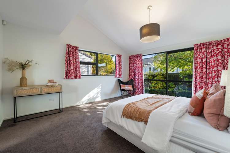 651 Ferry Road Woolston_15