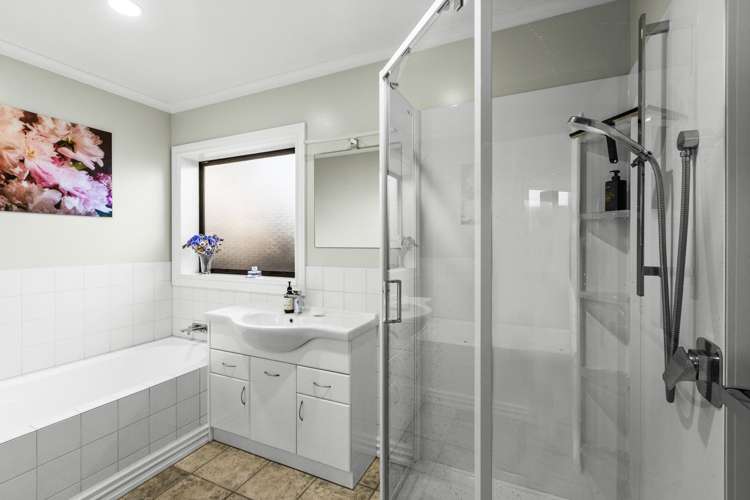 144 Avenue Road Greenmeadows_14