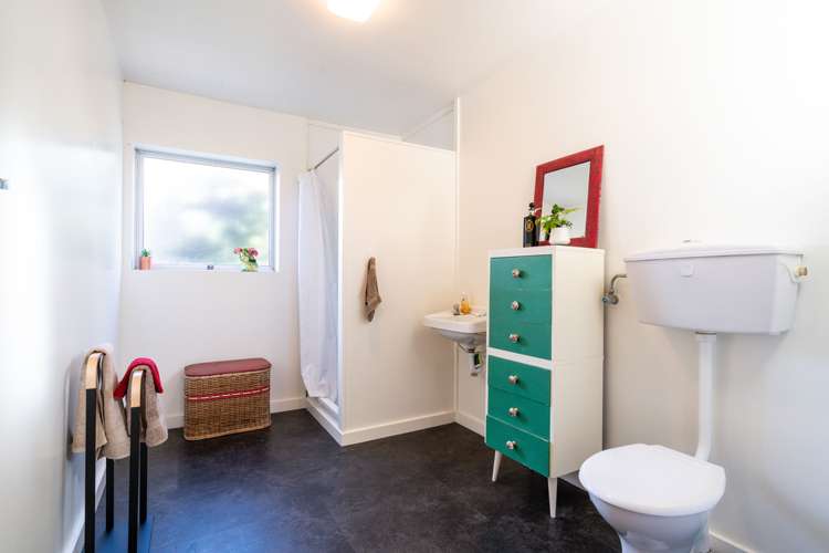 3 Cornwall Street Vauxhall_15