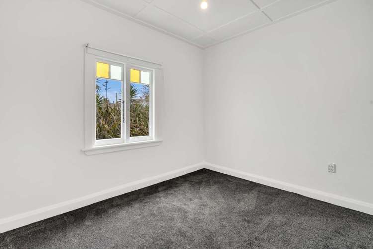 26 Clean Street Te Kopuru_11