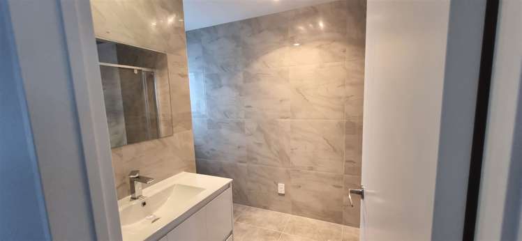 15B Earlsworth Road Mangere East_8