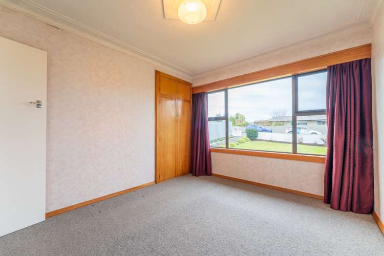 10 Avenue Road West End_12