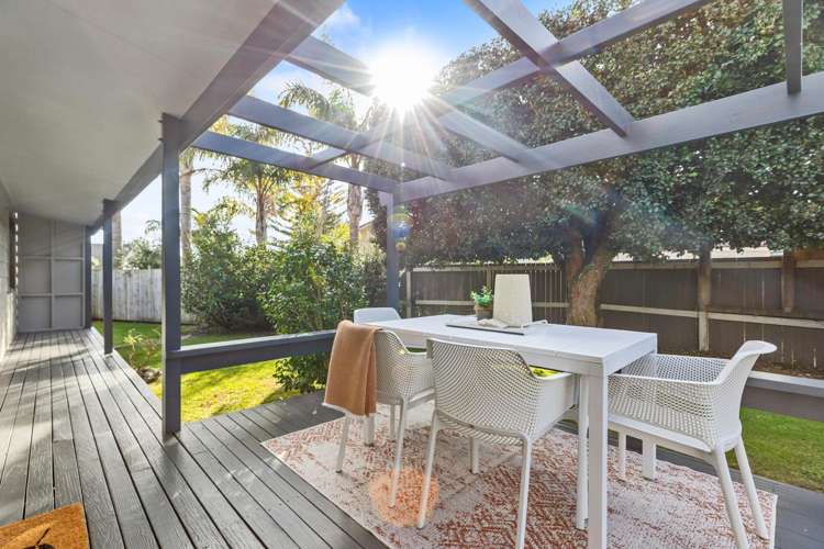 295A Range Road Papamoa_14