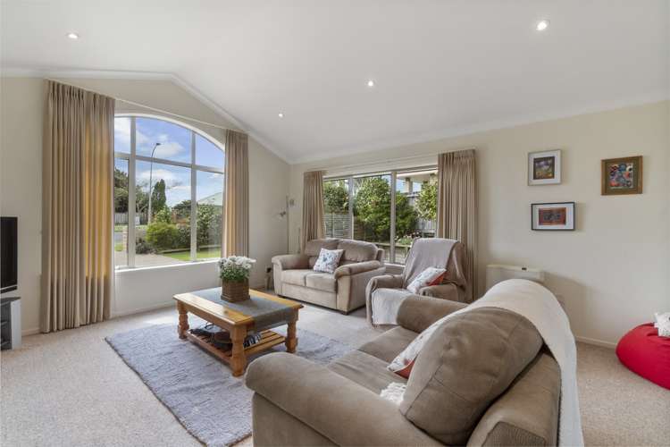 104 Rototuna Road Rototuna_8