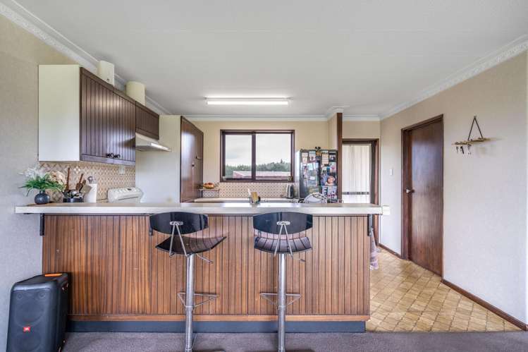 125 Moore Road Lorneville_9