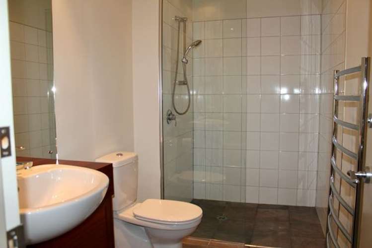 623 Coleridge Road Windwhistle_18