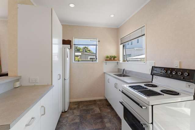 37A The Esplanade Raumati South_4