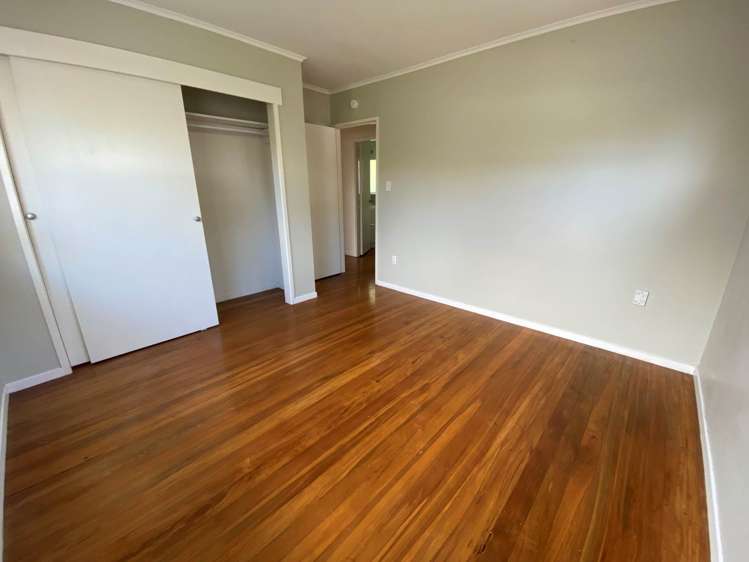 102 Gowing Drive Meadowbank_7