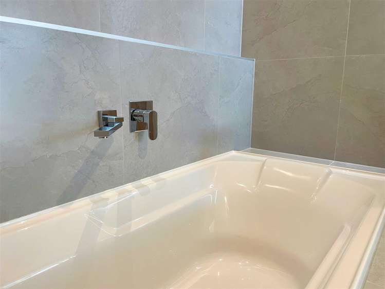 20 Oopunga Road Pukekohe_12