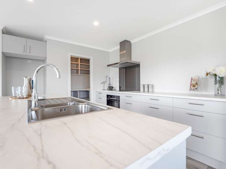 32 Costello Drive Ngatea_12