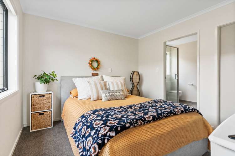 12 Pense Place Papamoa_9