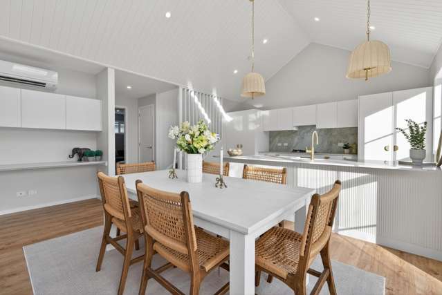 21A Hinau Street Eastbourne_3