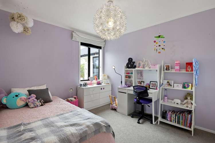 7 Moemoea Place Cambridge_27