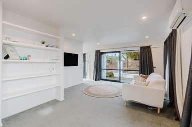 1/34 Blackburn Street_2