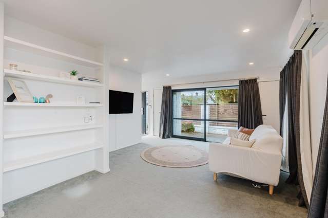 1/34 Blackburn Street Frankton_2