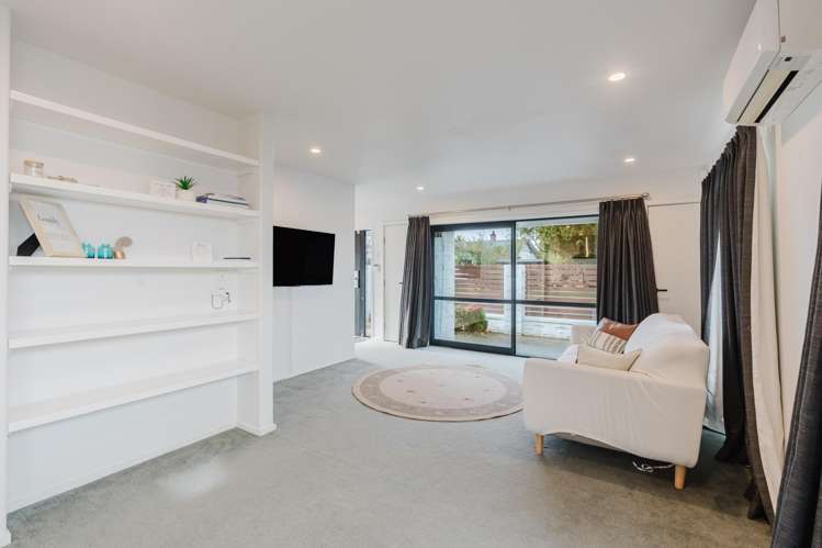 1/34 Blackburn Street Frankton_2