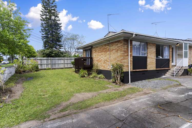 1/3 Willerton Avenue New Lynn_14
