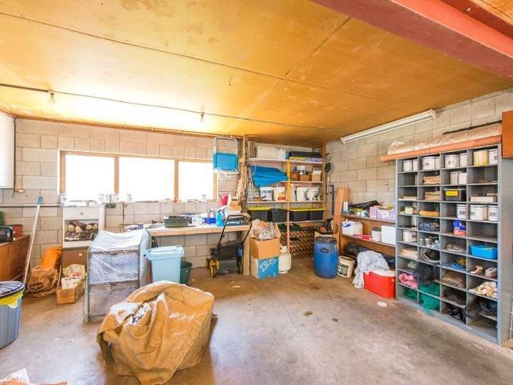 8 Essex Place Springvale_15