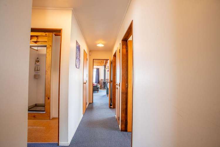 73a Arawa Street Ohakune_21