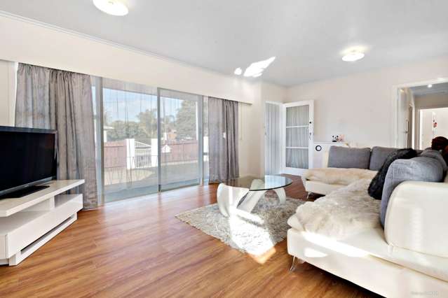 2 Ascot Avenue Henderson_4