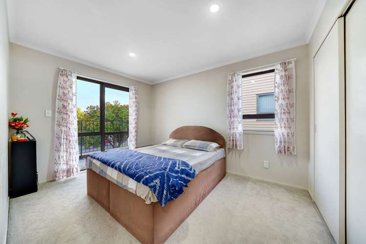 18 Chapel Road Flat Bush_9