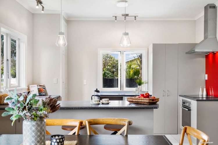 60 Aranui Road Mount Wellington_6