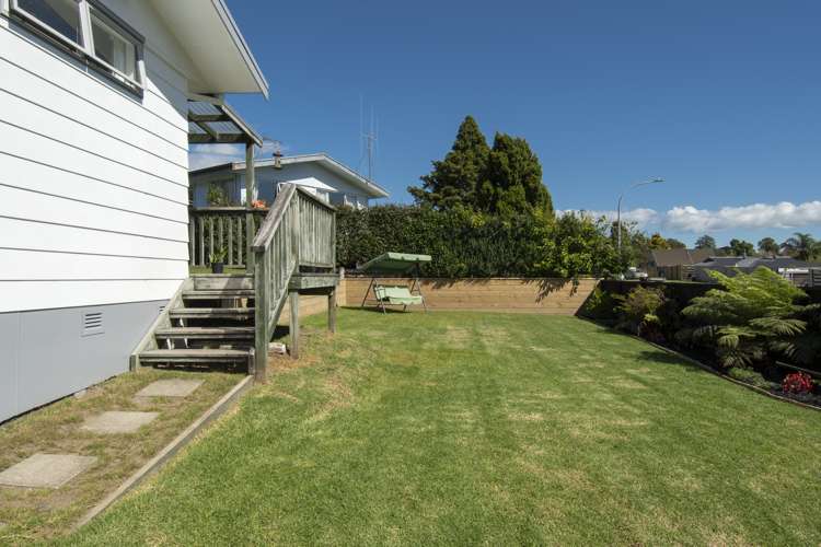 70 Esmeralda Street Welcome Bay_11