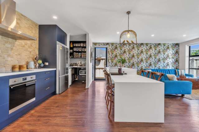 41 Croydon Street Woodend_1